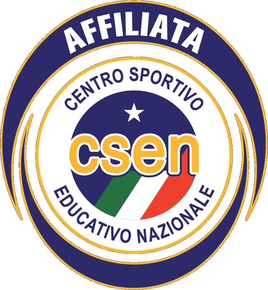 Affiliata CSEN