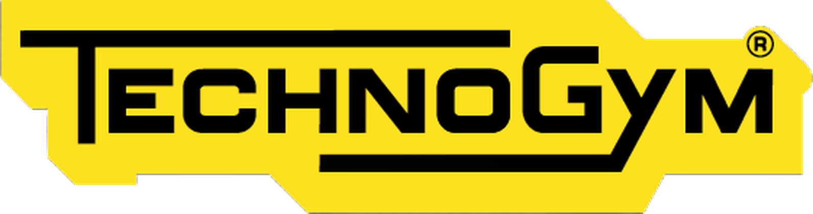 Technogym